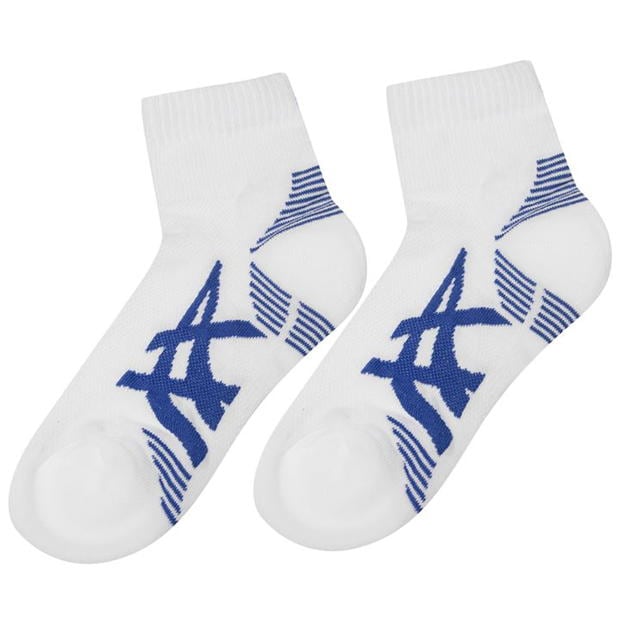 Asics Cushion Socks