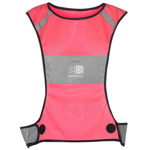 Karrimor Run Vest