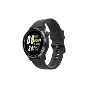 COROS APEX Premium Multisport GPS Watch 42mm