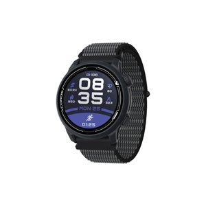 COROS Pace 2 Premium GPS Sport Watch Nylon Band