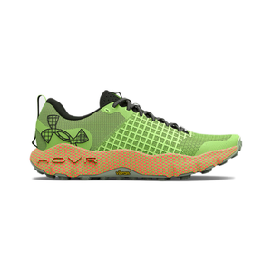 Under Armour HOVR™ Ridge Trail