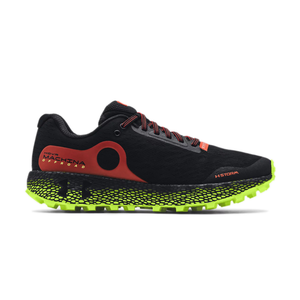 Under Armour Machina Off Road