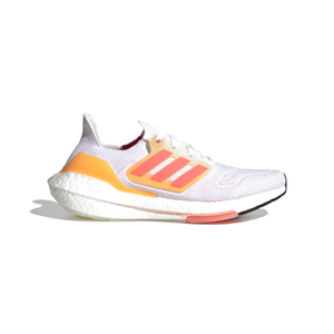 Adidas Ultraboost 22