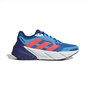 Adidas Adistar