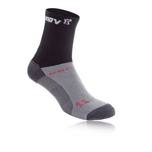 INOV8 Speed High Running Socks