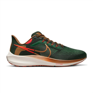 Nike Air Zoom Pegasus 39 A.I.R. Hola Lou