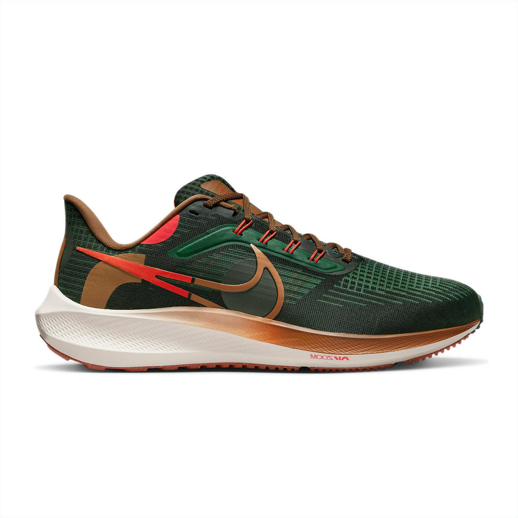 Nike Air Zoom Pegasus 39 A.I.R. Hola Lou