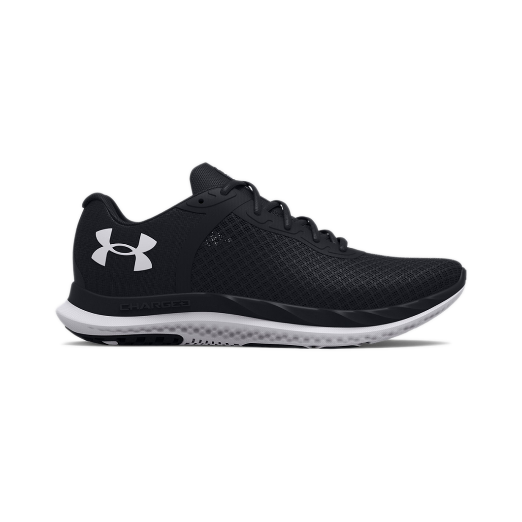 Under Armour Charged Breeze